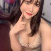 ヒメ日記 2025/03/27 03:48 投稿 りりか 舐めたくてグループ～君とサプライズ学園～越谷校