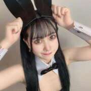 ヒメ日記 2025/03/27 12:48 投稿 りりか 舐めたくてグループ～君とサプライズ学園～越谷校