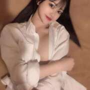 ヒメ日記 2025/03/27 18:29 投稿 りりか 舐めたくてグループ～君とサプライズ学園～越谷校