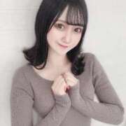 ヒメ日記 2025/03/28 03:28 投稿 りりか 舐めたくてグループ～君とサプライズ学園～越谷校