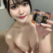 ヒメ日記 2025/03/28 12:48 投稿 りりか 舐めたくてグループ～君とサプライズ学園～越谷校