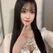 ヒメ日記 2025/03/28 16:18 投稿 りりか 舐めたくてグループ～君とサプライズ学園～越谷校