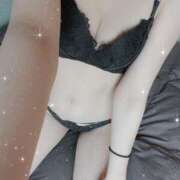 ヒメ日記 2025/03/11 06:21 投稿 にな プロフィール 岡山店