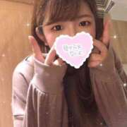 ヒメ日記 2025/04/04 17:35 投稿 にな プロフィール 岡山店