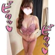 ヒメ日記 2025/06/13 20:39 投稿 にな プロフィール 岡山店