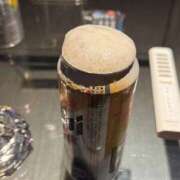 ヒメ日記 2025/04/16 02:06 投稿 心愛 NEW GENERATION