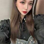 ヒメ日記 2025/04/16 17:36 投稿 心愛 NEW GENERATION