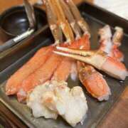 ヒメ日記 2025/04/18 07:48 投稿 心愛 NEW GENERATION