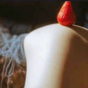 ヒメ日記 2025/04/19 18:03 投稿 心愛 NEW GENERATION