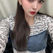 ヒメ日記 2025/04/19 22:33 投稿 心愛 NEW GENERATION