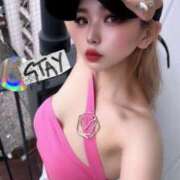 ヒメ日記 2025/04/20 02:51 投稿 心愛 NEW GENERATION