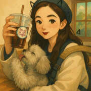 ヒメ日記 2025/04/20 13:27 投稿 心愛 NEW GENERATION