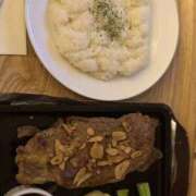 ヒメ日記 2025/04/21 01:03 投稿 心愛 NEW GENERATION