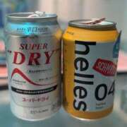 ヒメ日記 2025/04/21 19:03 投稿 心愛 NEW GENERATION