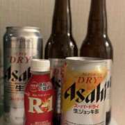 ヒメ日記 2025/04/21 23:03 投稿 心愛 NEW GENERATION