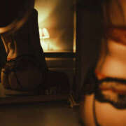 ヒメ日記 2025/04/22 05:51 投稿 心愛 NEW GENERATION