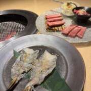 ヒメ日記 2025/04/22 23:48 投稿 心愛 NEW GENERATION