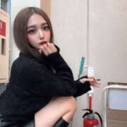 ヒメ日記 2025/04/23 08:48 投稿 心愛 NEW GENERATION