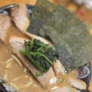 ヒメ日記 2025/04/24 16:06 投稿 心愛 NEW GENERATION