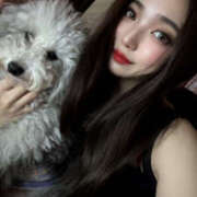 ヒメ日記 2025/04/24 22:21 投稿 心愛 NEW GENERATION