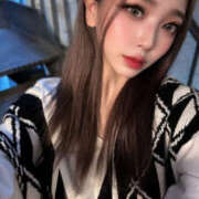 ヒメ日記 2025/04/26 07:21 投稿 心愛 NEW GENERATION