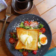 ヒメ日記 2025/04/26 08:33 投稿 心愛 NEW GENERATION