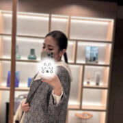 ヒメ日記 2025/04/26 20:18 投稿 心愛 NEW GENERATION