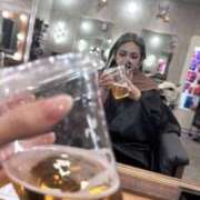 ヒメ日記 2025/05/03 04:57 投稿 心愛 NEW GENERATION