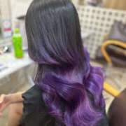 ヒメ日記 2025/08/01 15:03 投稿 心愛 NEW GENERATION