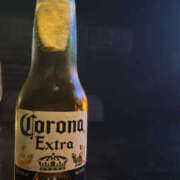 ヒメ日記 2025/08/02 04:18 投稿 心愛 NEW GENERATION