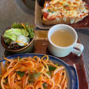 心愛 古き良き🚬🖤 NEW GENERATION