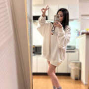 心愛 🌟オススメのコース🌟 NEW GENERATION