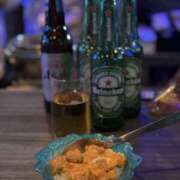 心愛 😴💙💭 NEW GENERATION