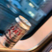 ヒメ日記 2026/01/18 23:21 投稿 心愛 NEW GENERATION