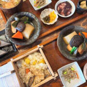 ヒメ日記 2026/01/19 15:03 投稿 心愛 NEW GENERATION