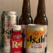 ヒメ日記 2026/01/20 23:57 投稿 心愛 NEW GENERATION