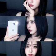 ヒメ日記 2026/01/21 09:03 投稿 心愛 NEW GENERATION