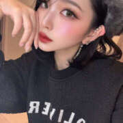 ヒメ日記 2026/01/21 22:36 投稿 心愛 NEW GENERATION