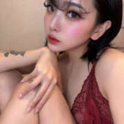 ヒメ日記 2026/01/22 05:33 投稿 心愛 NEW GENERATION