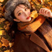 ヒメ日記 2026/01/22 15:36 投稿 心愛 NEW GENERATION