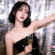 ヒメ日記 2026/01/23 20:18 投稿 心愛 NEW GENERATION