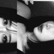 ヒメ日記 2026/01/24 16:36 投稿 心愛 NEW GENERATION