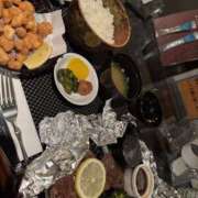 ヒメ日記 2026/01/25 00:27 投稿 心愛 NEW GENERATION