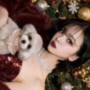 ヒメ日記 2026/01/25 16:03 投稿 心愛 NEW GENERATION