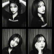 心愛 宇都宮→大阪🚅³₃ NEW GENERATION