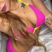 ヒメ日記 2025/12/20 20:21 投稿 明日香ギラギラ ANEGAL (アネギャル)