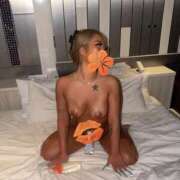 ヒメ日記 2026/01/10 02:05 投稿 明日香ギラギラ ANEGAL (アネギャル)