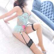 ヒメ日記 2025/03/10 03:58 投稿 美樹/みき クラブ バレンタイン大阪