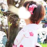 ヒメ日記 2025/03/27 20:57 投稿 美樹/みき クラブ バレンタイン大阪