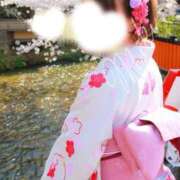 ヒメ日記 2025/04/01 20:15 投稿 美樹/みき クラブ バレンタイン大阪